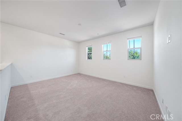 Building Photo - 3103 E Masterpiece St