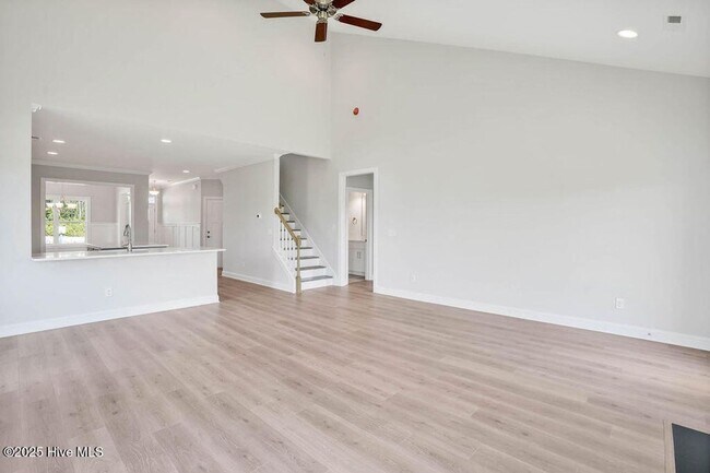 Building Photo - 2789 Longleaf Pine Cir