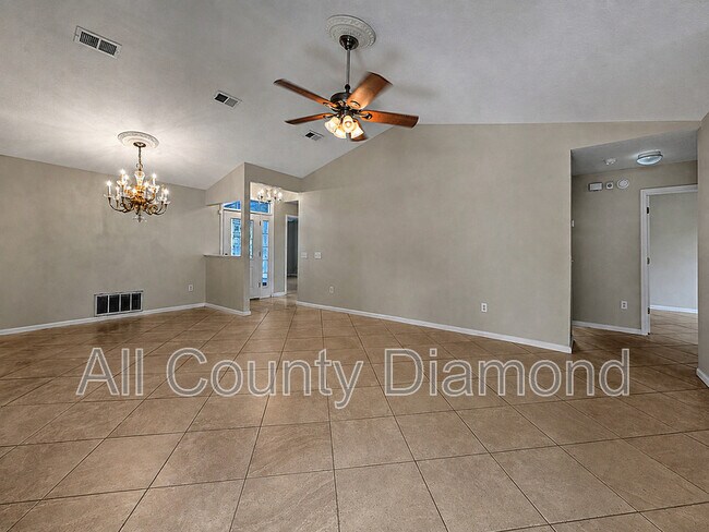 Building Photo - 7115 Brandywine Dr