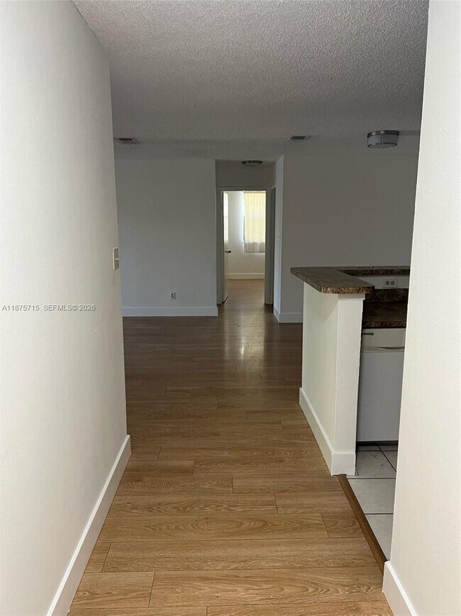 Building Photo - 11211 W Atlantic Blvd