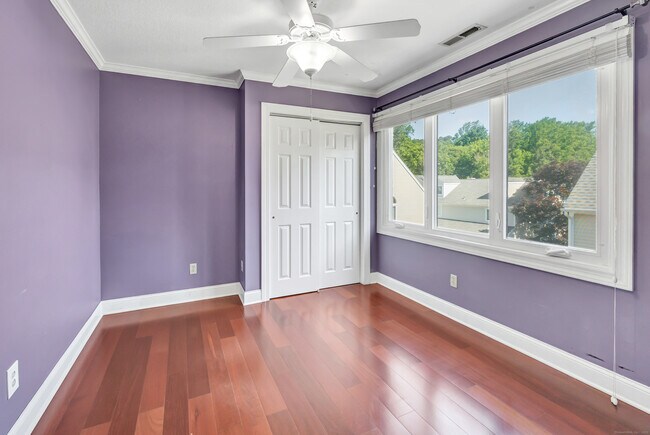 Building Photo - 66 Westview Terrace