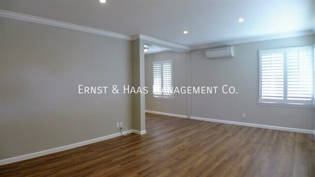 Building Photo - 4704 Gundry Ave