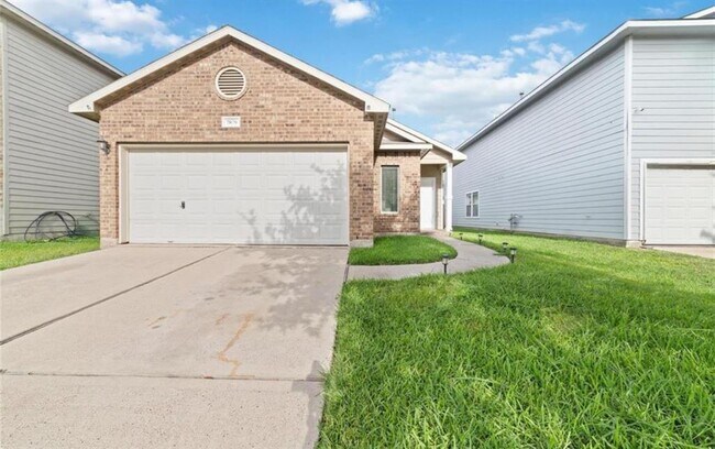 Primary Photo - 7879 Galleon Field Ln
