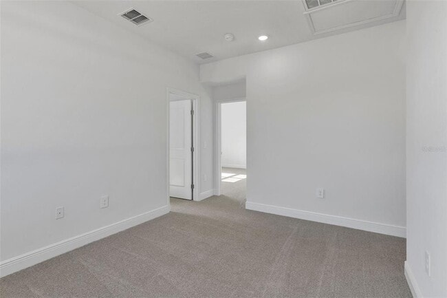 Building Photo - 1848 Archer Dr