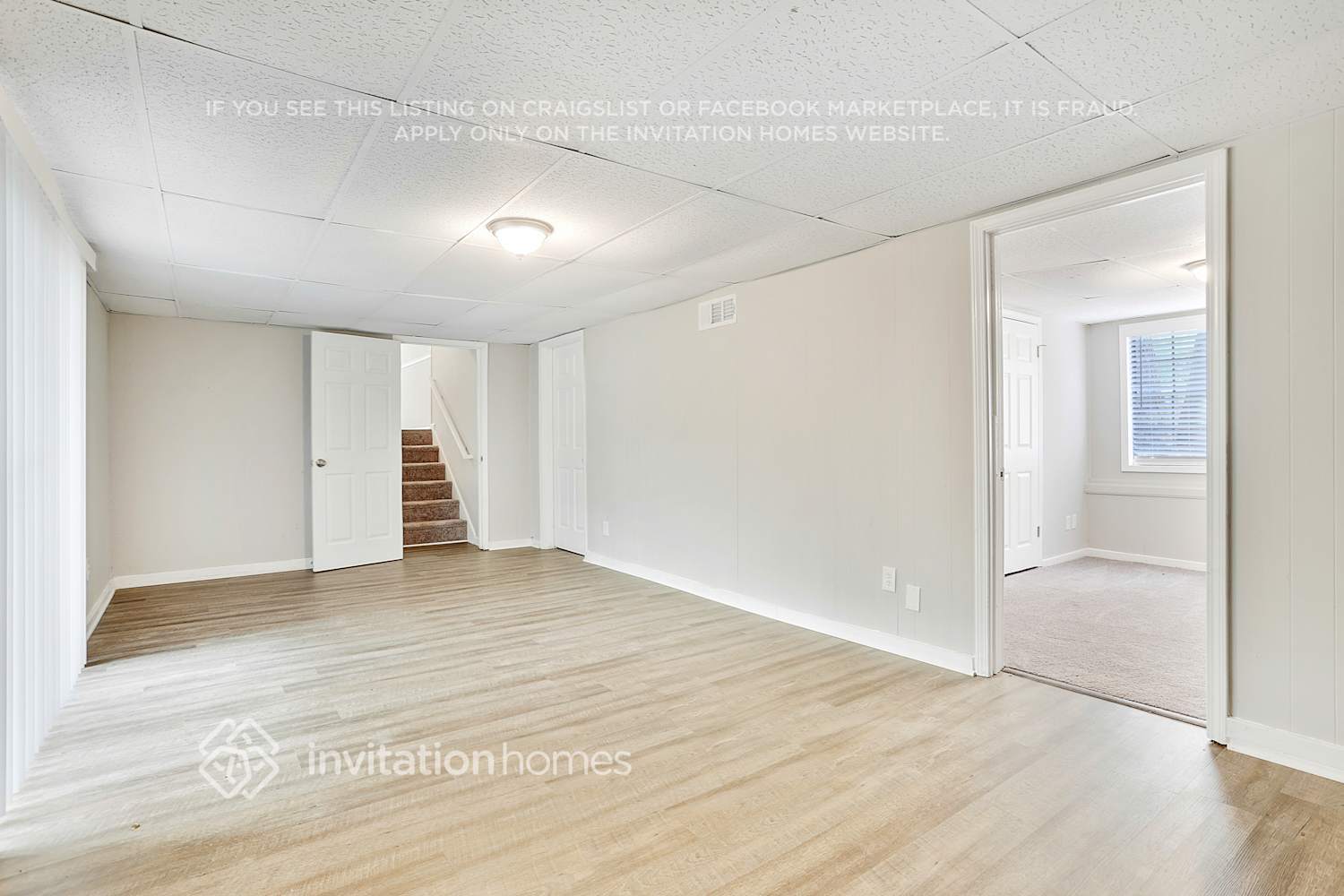 Building Photo - 678 Lakeridge Dr SE
