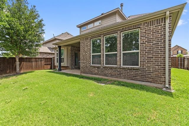 Building Photo - 8604 Tatenhill Pl