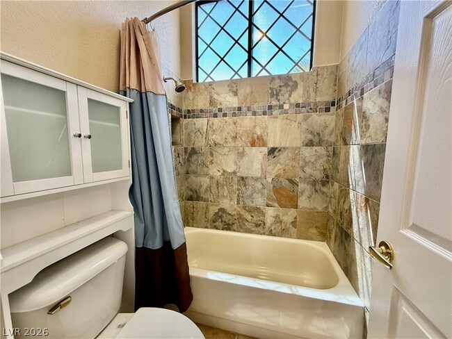 Building Photo - 4738 Antelope Wells Dr