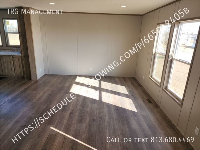 Building Photo - *** BREATHTAKING BRAND NEW DOUBLE WIDE FOR...
