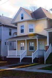 Building Photo - 30TH427#-MW