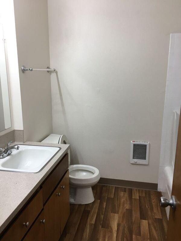 Building Photo - 17838 NE Multnomah Dr