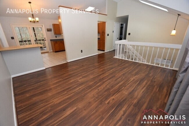 Building Photo - 130 Dennis Rd