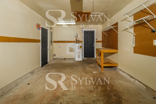 Building Photo - Rest. Relax. Recharge. Home awaits!