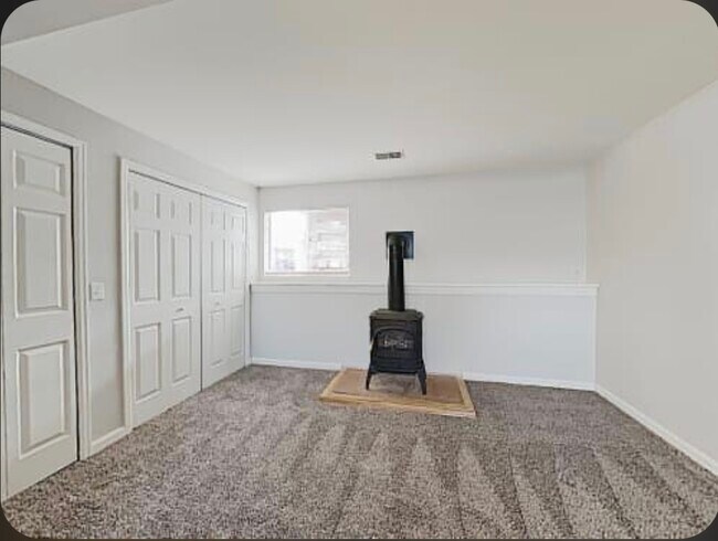 Primary Photo - 10912 W 106th Pl
