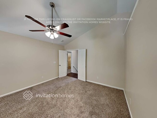 Building Photo - 17315 Shadow Bark Dr