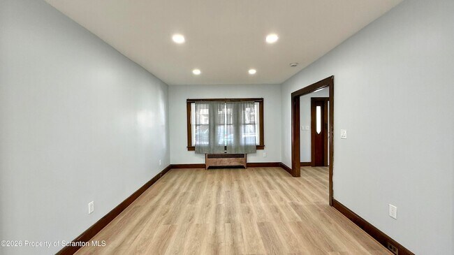 Building Photo - 58 Jackson St