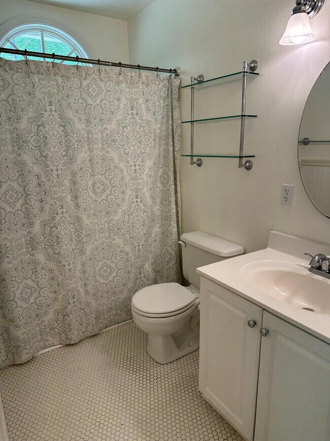 Building Photo - 3201 Sorrel Bluff