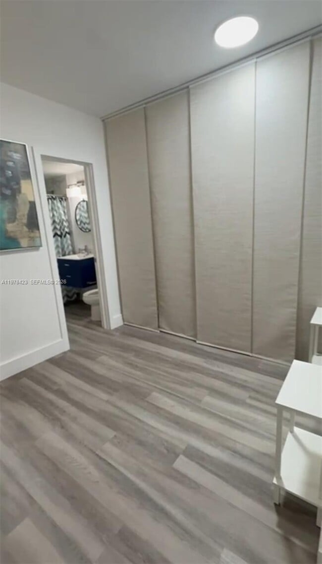 Building Photo - 761 Euclid Ave