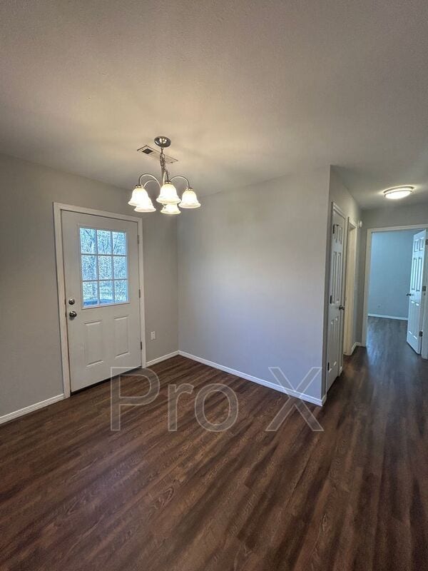 Building Photo - 5707 W Michael Cole Dr