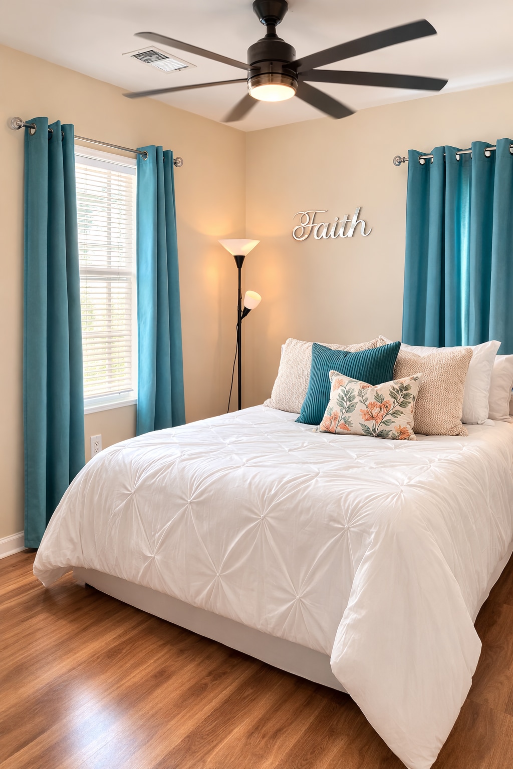 Building Photo - 2128 Courtland Ave