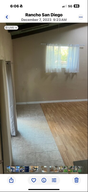 Building Photo - 1824 Shadow Knolls Pl