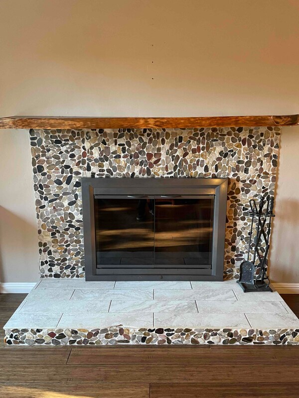 Building Photo - 286 La Casita Dr