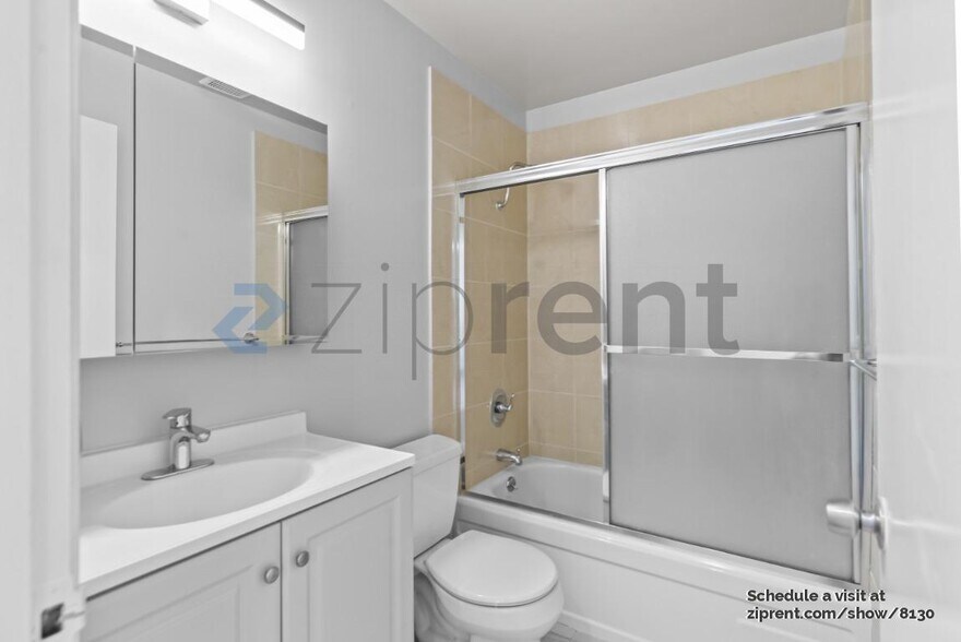 Building Photo - 468 90th St