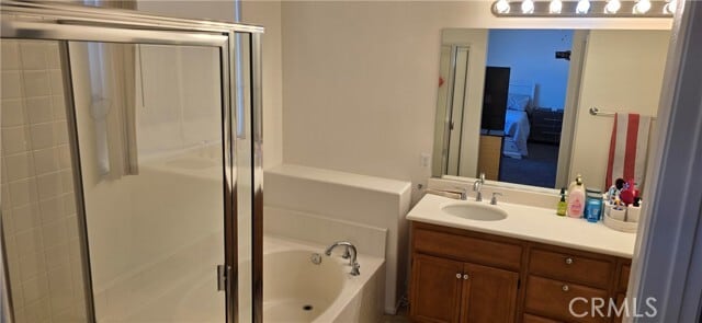 Building Photo - 27653 Almont Way