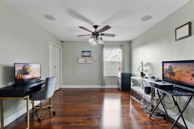 Building Photo - 15210 Montesino Dr