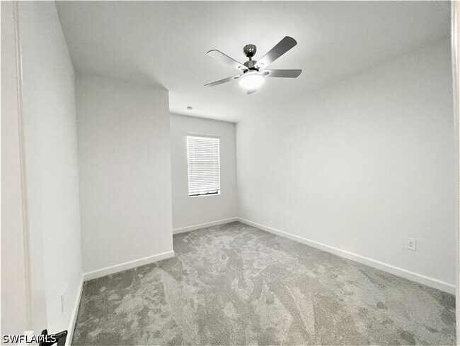 Building Photo - 14243 Pine Lodge Ln