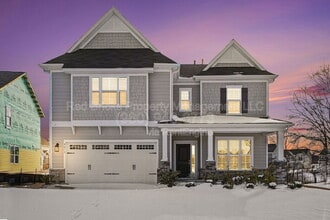 Building Photo - 4611 Tulle Dr