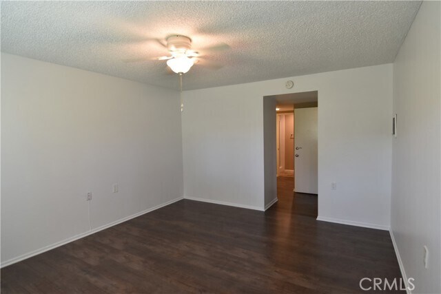 Building Photo - 2139 Ronda Granada