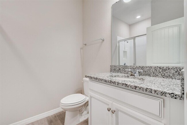 Building Photo - 413 Halter Dr