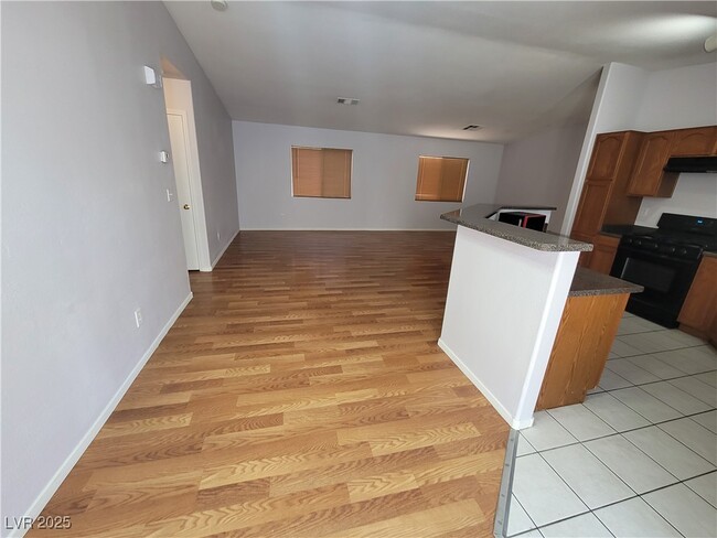 Building Photo - 5228 Mineral Lake Dr