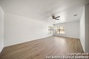 Building Photo - 3417 Green Spring Dr