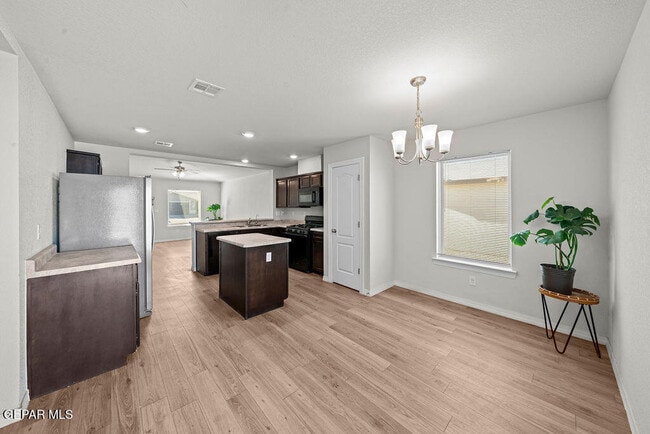 Building Photo - 14573 Banana Yucca Ave
