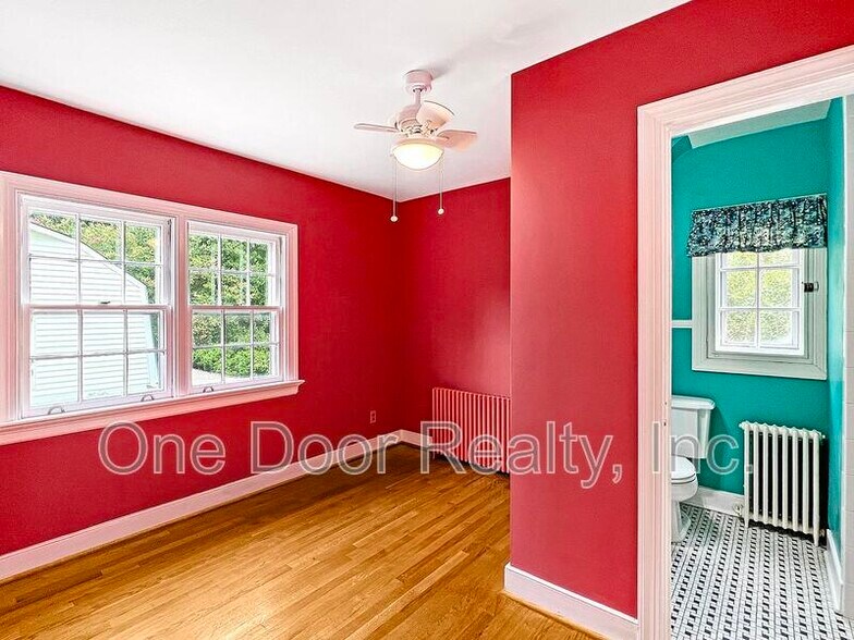 Building Photo - 307 Indian Springs Rd