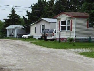  - 1599 US Route 11