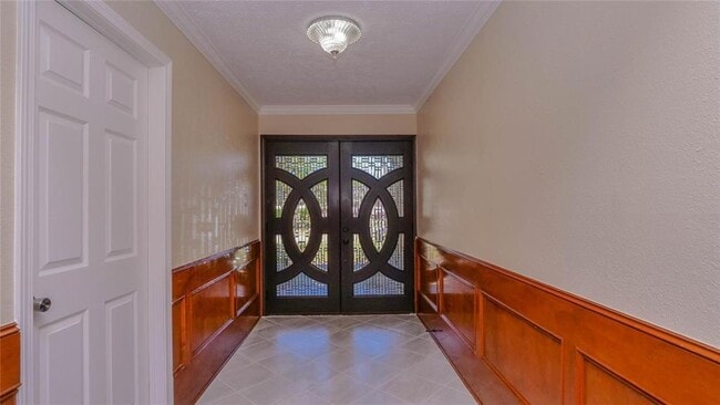Building Photo - 3018 Wagon Trail Dr