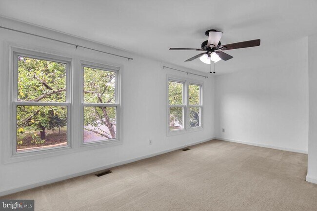 Building Photo - 3610 Eagle Rock Ct