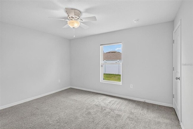 Building Photo - 842 Gila Way