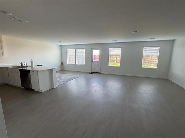 Building Photo - 440 Backcountry Dr