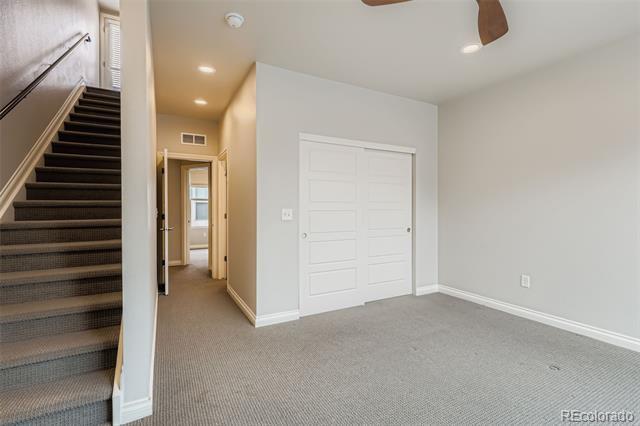 Building Photo - 2065 N Downing St