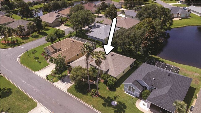 Building Photo - 957 Windward Way