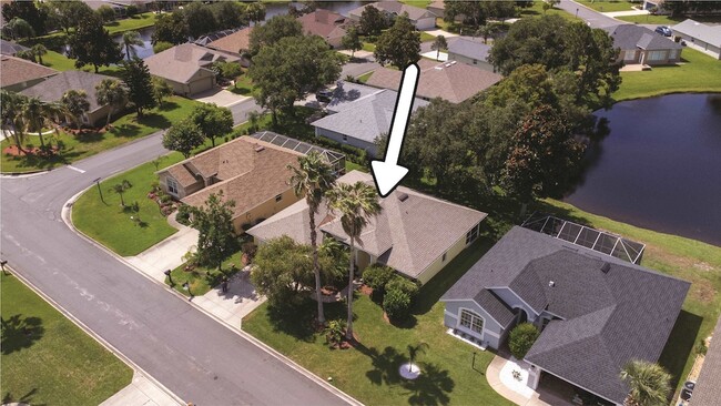 Building Photo - 957 Windward Way