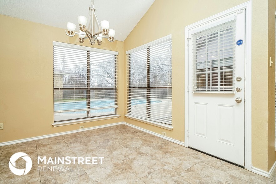 Building Photo - 101 Caprock Dr