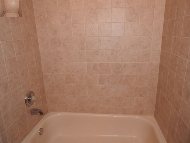 Building Photo - 4045 E. 20th, (Eastside Estates)-A-72