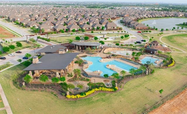 Building Photo - 9820 Elk Falls Lane