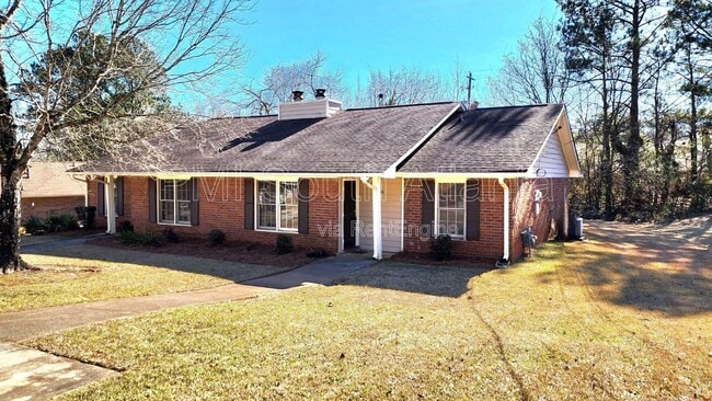 Building Photo - 634 Morton Ct