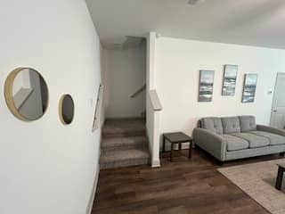 Building Photo - 7715 Briarwood Pass