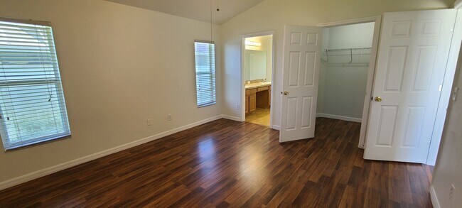 Building Photo - 3109 Turnberry Blvd